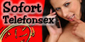 Telefonsex Sofort Top100